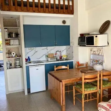 Appartamento Vue Port - 3500 Hourtin